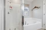 4366 Degray Dr - Photo 22
