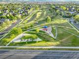 4366 Degray Dr - Photo 39
