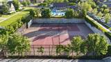 4366 Degray Dr - Photo 54