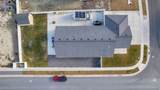 1217 Pamela St - Photo 11