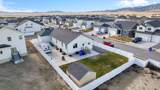 1217 Pamela St - Photo 14