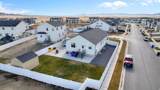 1217 Pamela St - Photo 15