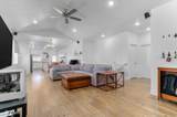 1217 Pamela St - Photo 16