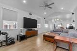 1217 Pamela St - Photo 17