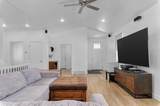 1217 Pamela St - Photo 18