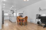 1217 Pamela St - Photo 19