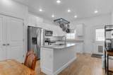 1217 Pamela St - Photo 20
