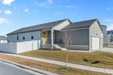 1217 Pamela St - Photo 3