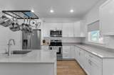1217 Pamela St - Photo 21