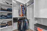 1217 Pamela St - Photo 22