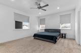 1217 Pamela St - Photo 23