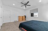1217 Pamela St - Photo 24