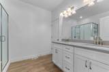 1217 Pamela St - Photo 25