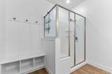 1217 Pamela St - Photo 26
