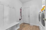 1217 Pamela St - Photo 27