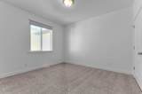 1217 Pamela St - Photo 28