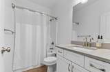 1217 Pamela St - Photo 29