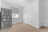 1217 Pamela St - Photo 30