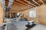 1217 Pamela St - Photo 31