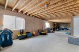 1217 Pamela St - Photo 32