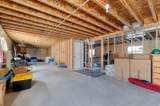 1217 Pamela St - Photo 33