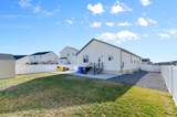 1217 Pamela St - Photo 34