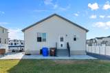 1217 Pamela St - Photo 35