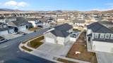 1217 Pamela St - Photo 7