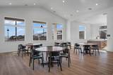 753 Favreau Ln - Photo 37