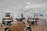 753 Favreau Ln - Photo 38