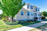 11643 Grandville Ave - Photo 1
