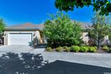 11643 Grandville Ave - Photo 2