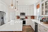 11643 Grandville Ave - Photo 11