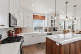 11643 Grandville Ave - Photo 12