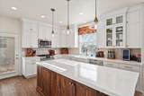 11643 Grandville Ave - Photo 13