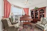 11643 Grandville Ave - Photo 14