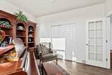 11643 Grandville Ave - Photo 15