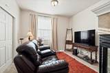 11643 Grandville Ave - Photo 16