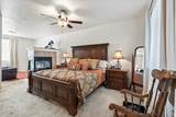 11643 Grandville Ave - Photo 17