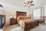 11643 Grandville Ave - Photo 18