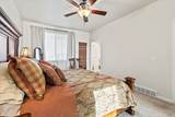 11643 Grandville Ave - Photo 19