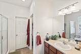 11643 Grandville Ave - Photo 20
