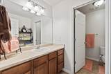 11643 Grandville Ave - Photo 21
