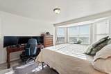 11643 Grandville Ave - Photo 22