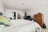 11643 Grandville Ave - Photo 23