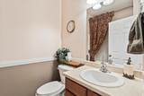 11643 Grandville Ave - Photo 24