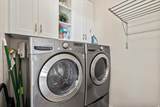 11643 Grandville Ave - Photo 26