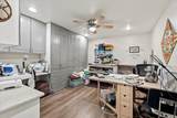 11643 Grandville Ave - Photo 27
