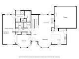 11643 Grandville Ave - Photo 29