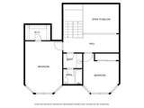 11643 Grandville Ave - Photo 30